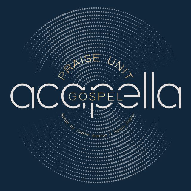 Acapella Gospel