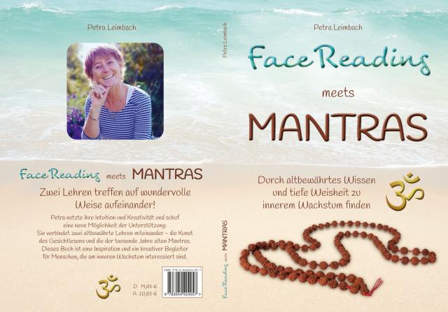 Face Reading meets Mantras