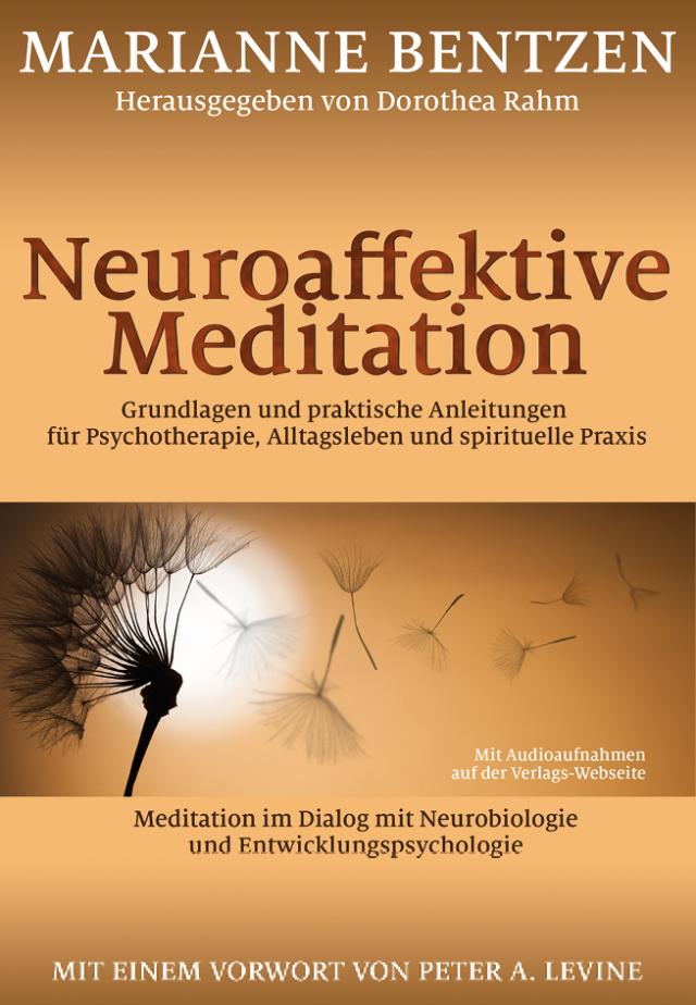 Neuroaffektive Meditation