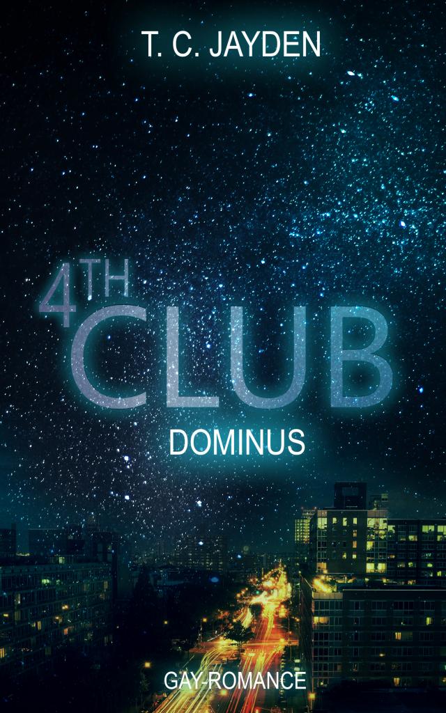 Fourth Club - Dominus