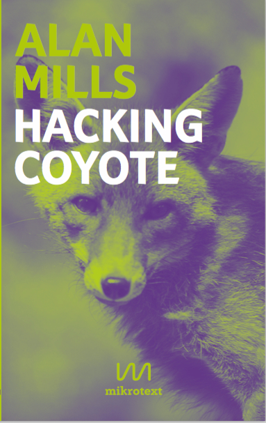 Hacking Coyote