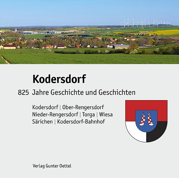 Kodersdorf