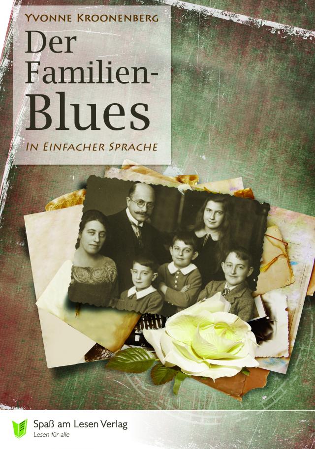 Der Familien-Blues