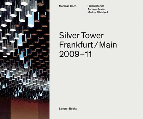 Silver Tower