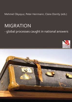 Migration - global processes caught in national answers