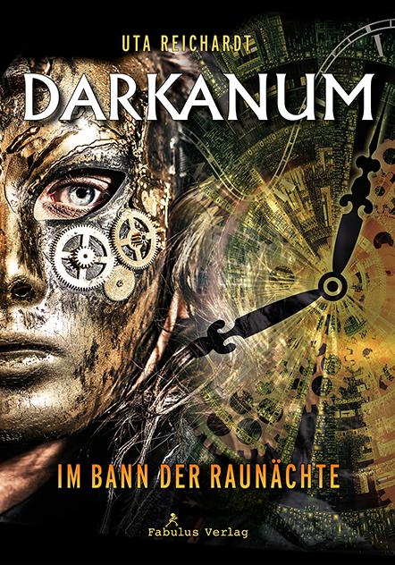 Darkanum