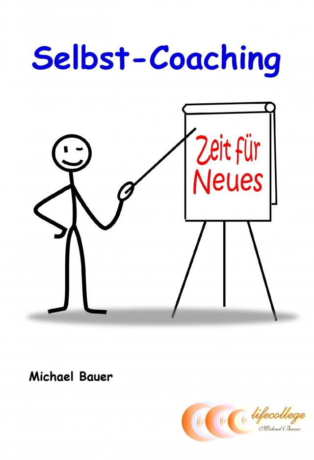 Selbst-Coaching