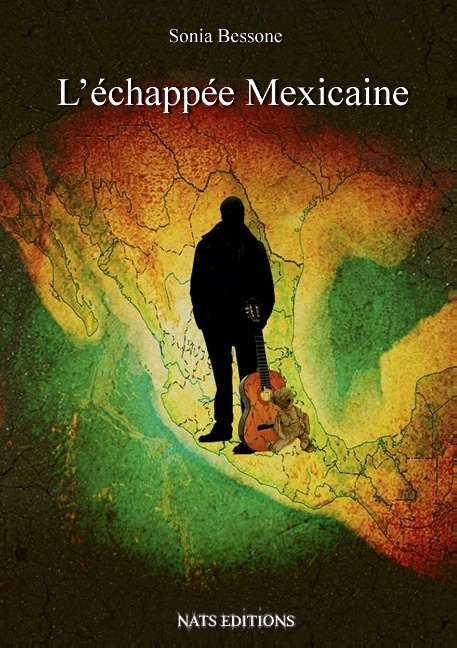 L'échappée mexicaine