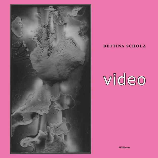 Bettina Scholz: video