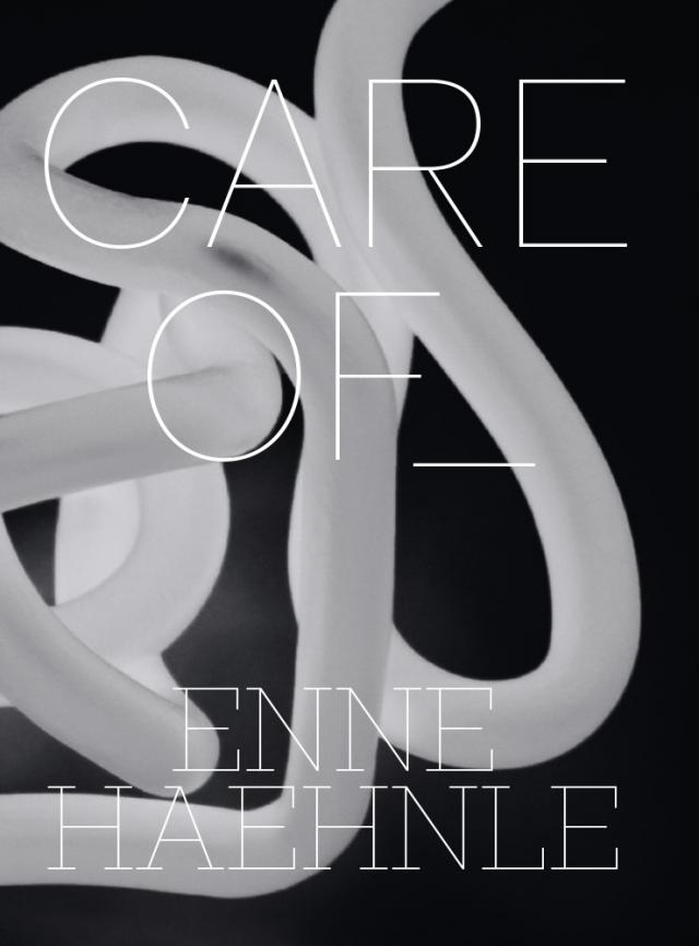 Enne Haehnle: care of_