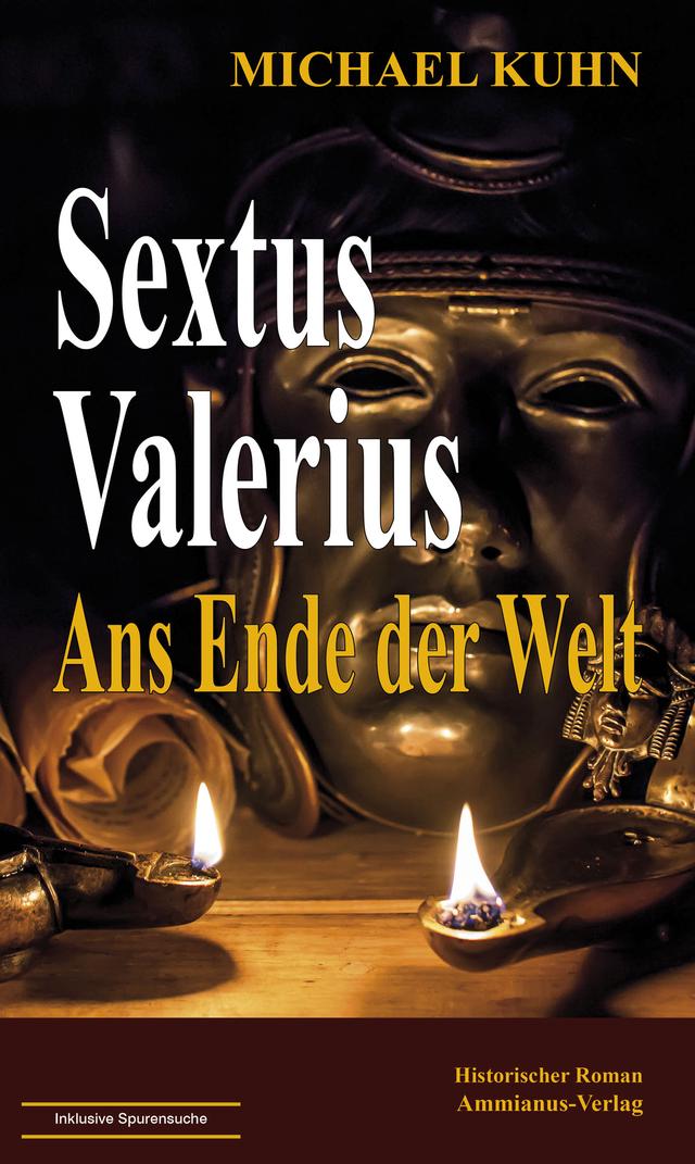 Sextus Valerius II