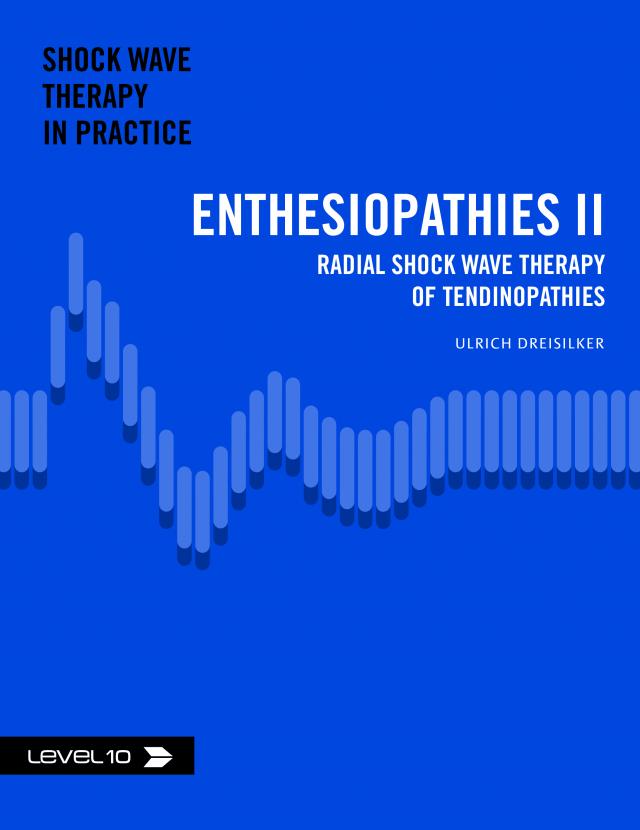 Enthesiopathies II