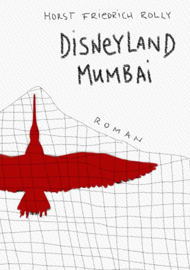 Disneyland Mumbai
