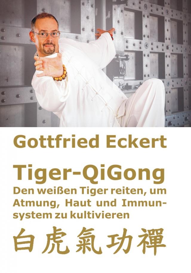 Tiger-QiGong