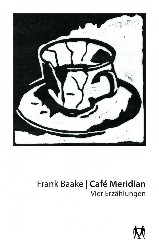Café Meridian