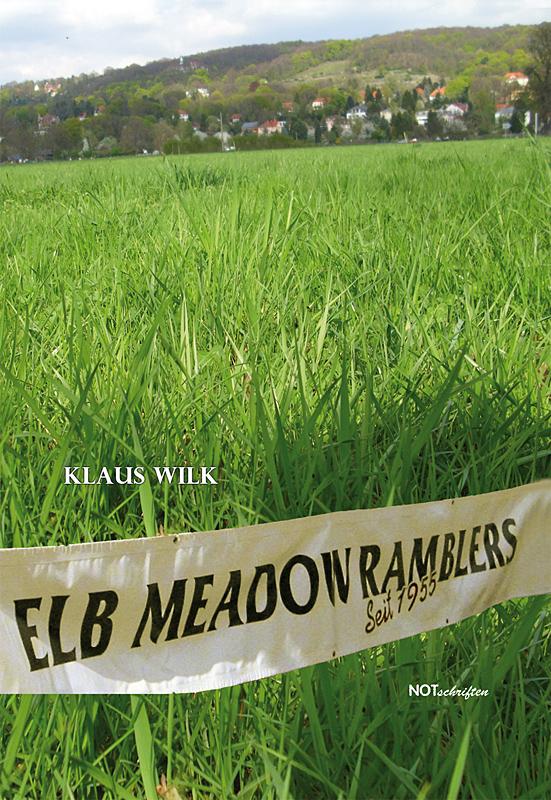 Elb Meadow Ramblers