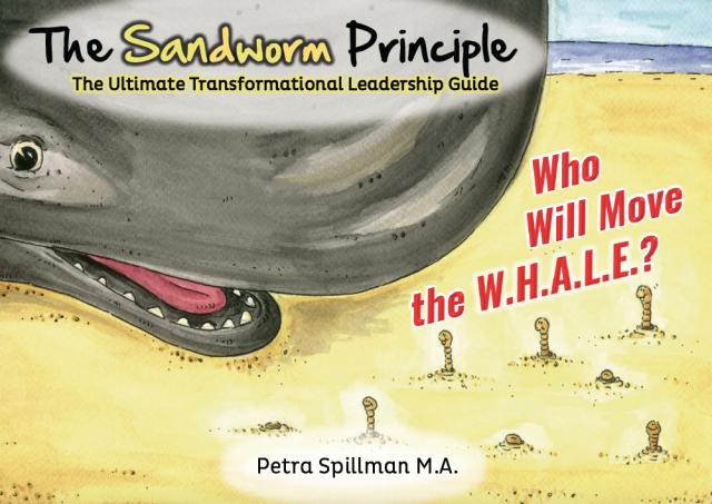 The Sandworm Principle