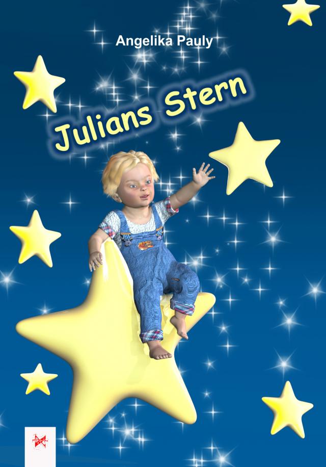 Julians Stern