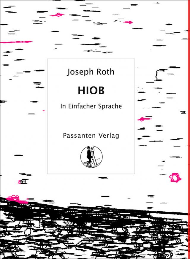 Hiob von Joseph Roth