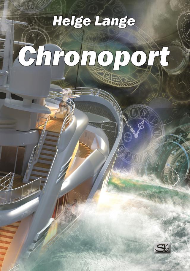Chronoport