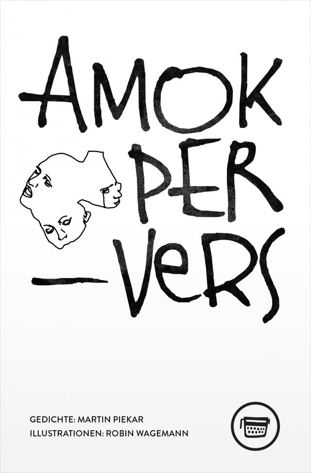 AmokperVers