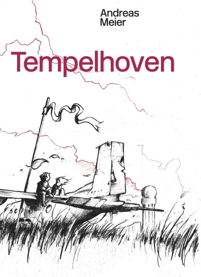 Tempelhoven
