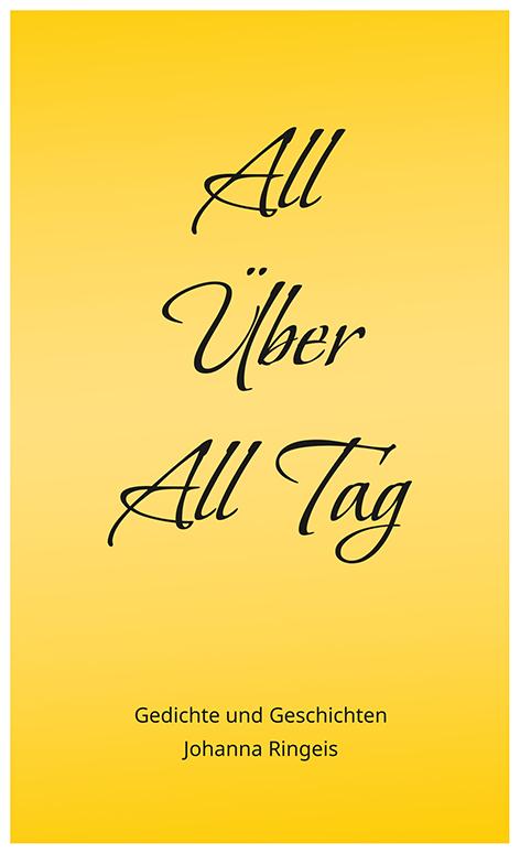 All Über All Tag