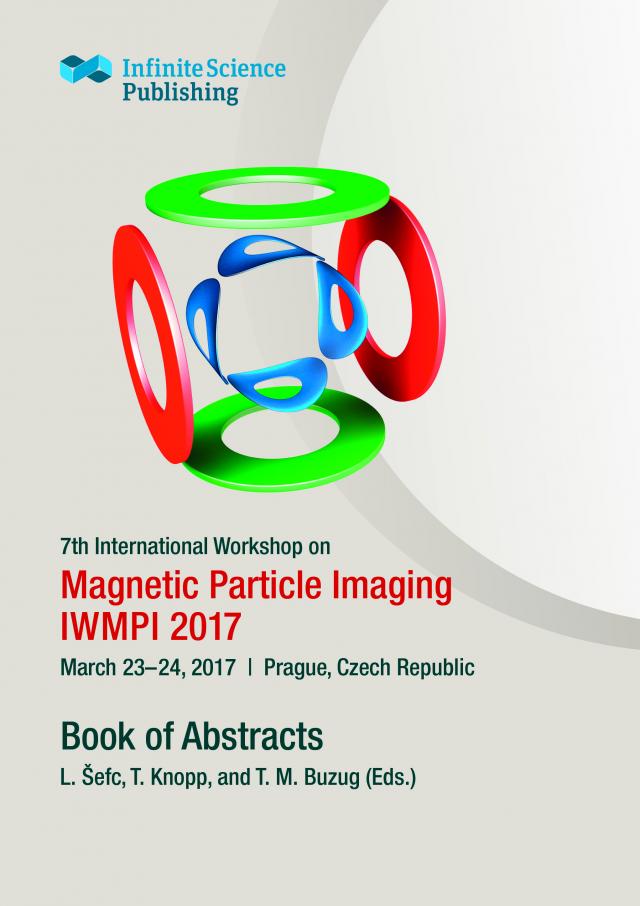 7th International Workshop on Magnetic Particle Imaging (IWMPI 2017)