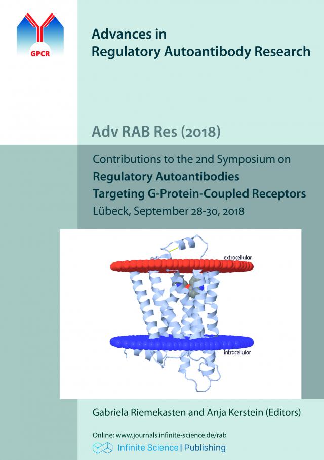 Advances in RAB Research