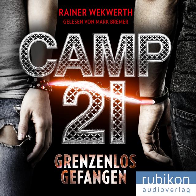 Camp21
