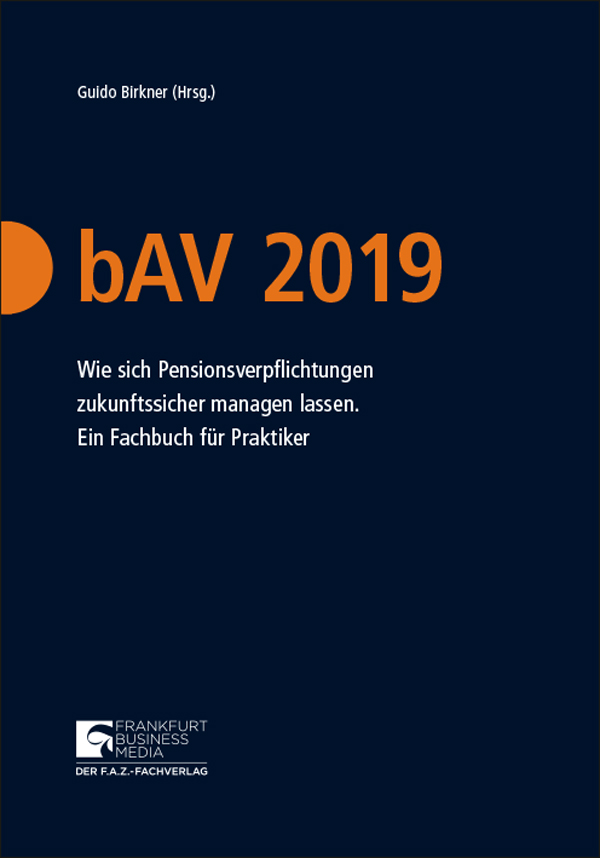 bAV 2019