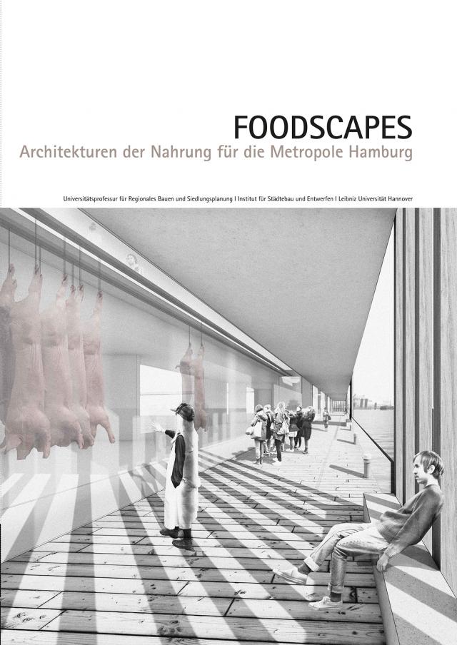 Foodscapes