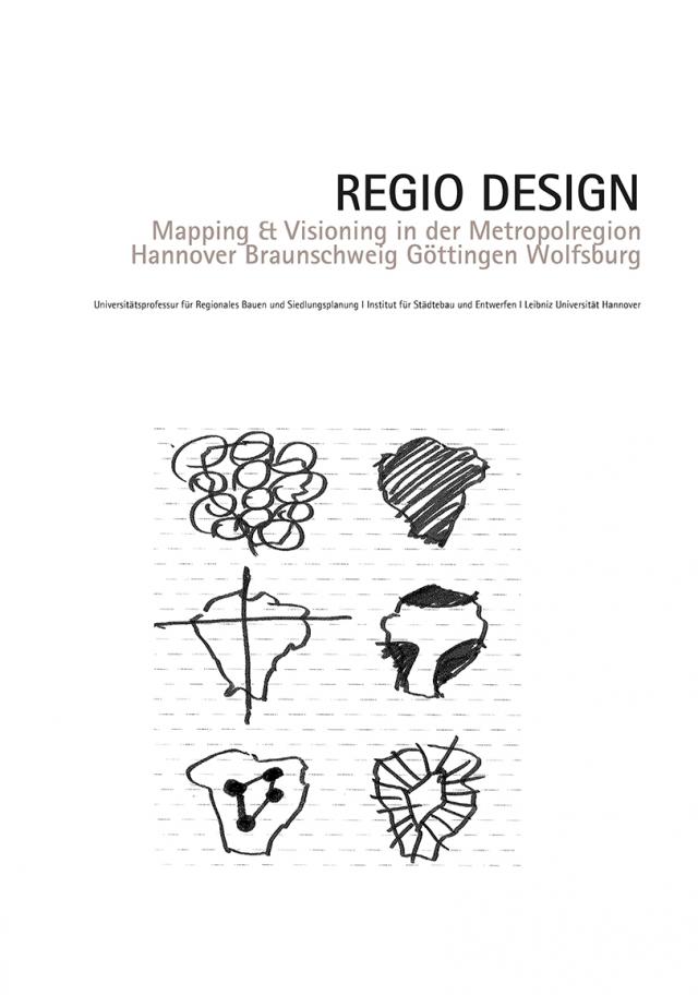 Regio Design