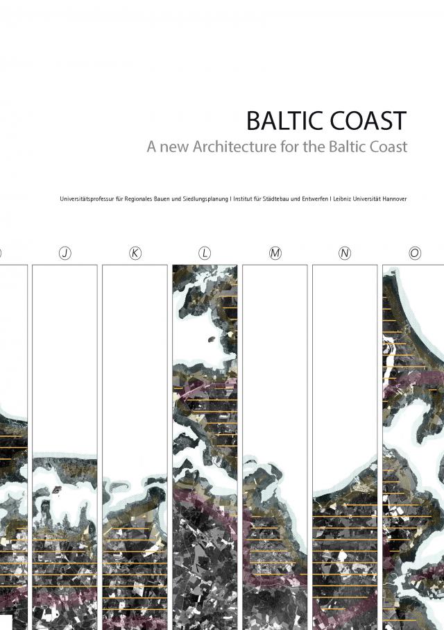 Baltic Coast