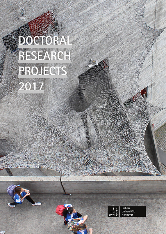 Doctoral Research Projects 2017