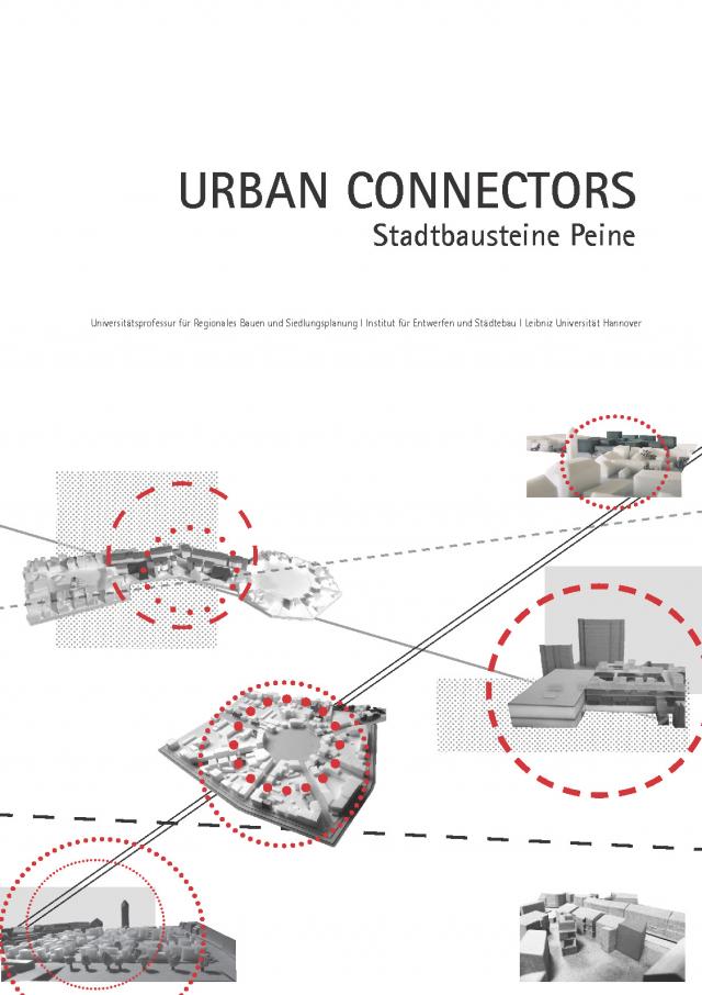 Urban Connectors