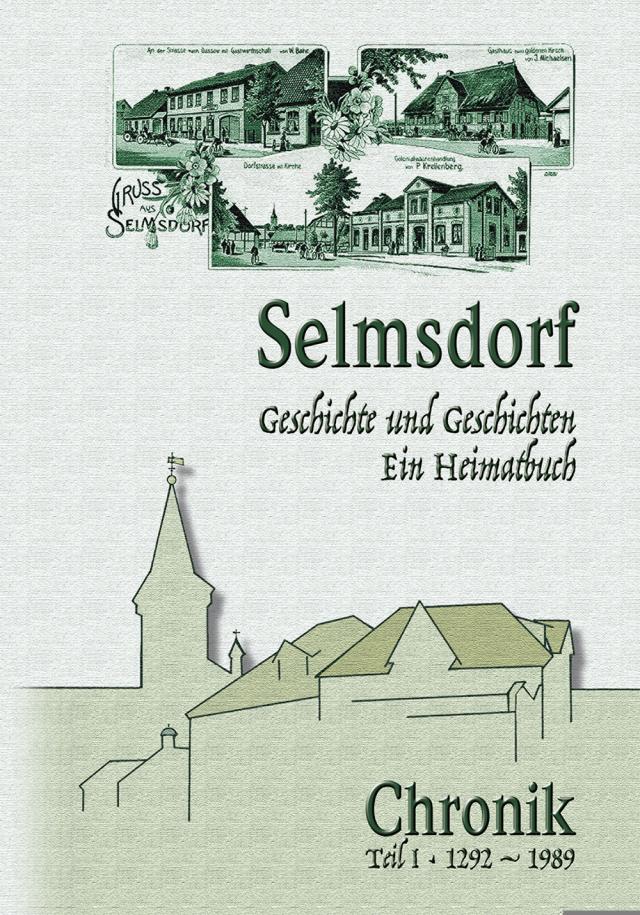 Selmsdorf
