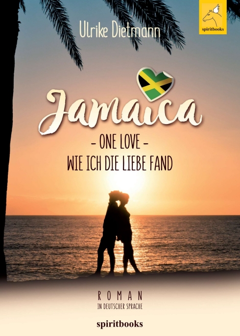 Jamaika – One Love