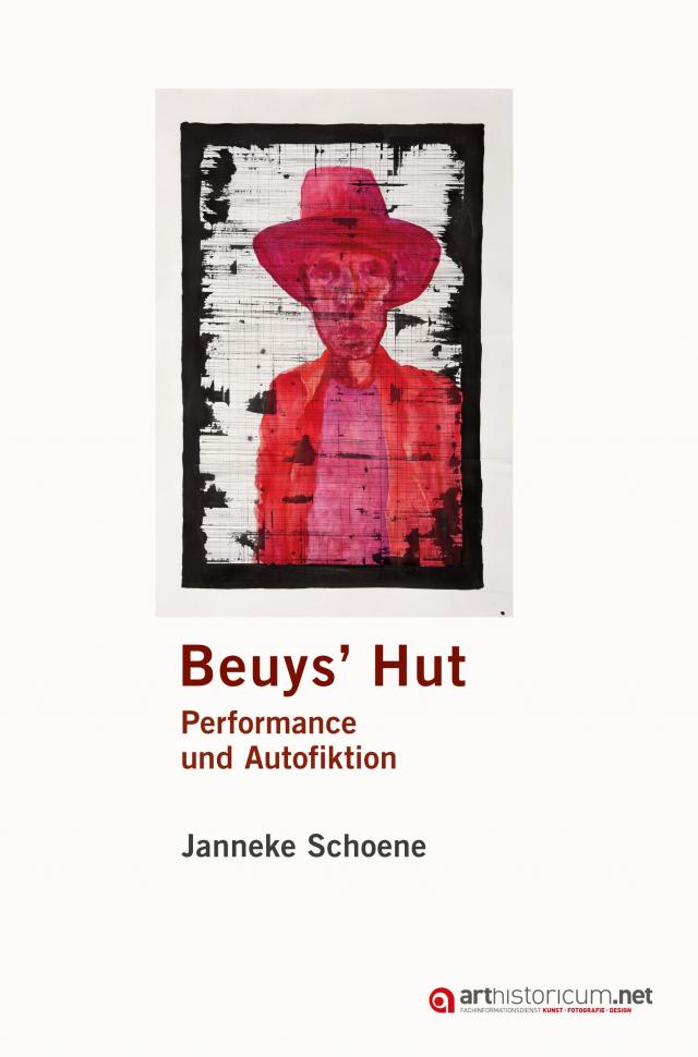 Beuysʼ Hut