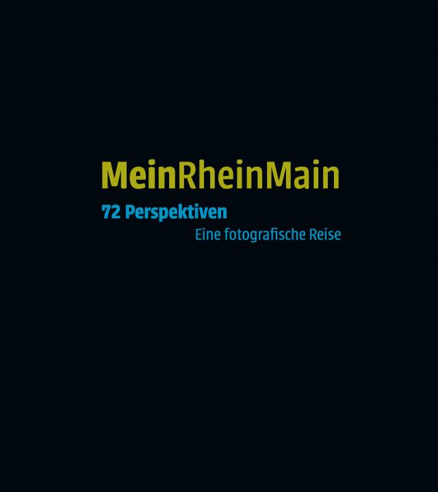 MeinRheinMain