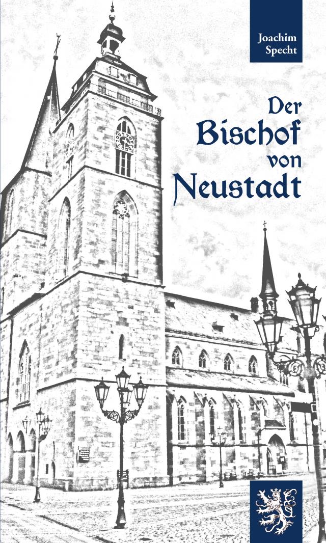 Der Bischof von Neustadt