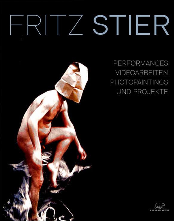 Fritz Stier