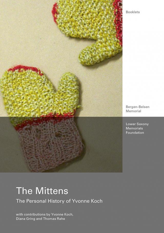 The Mittens