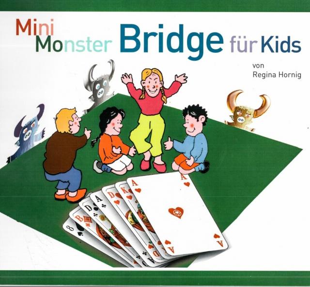 Bridge für Kids