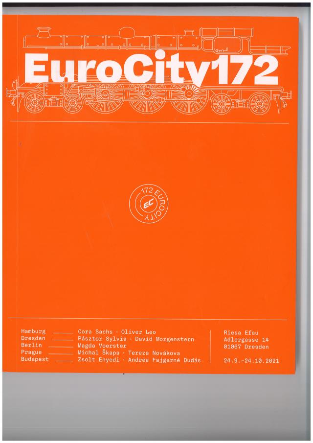 EuroCity172
