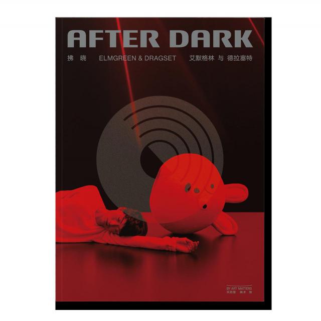 Elmgreen and Dragset: After Dark