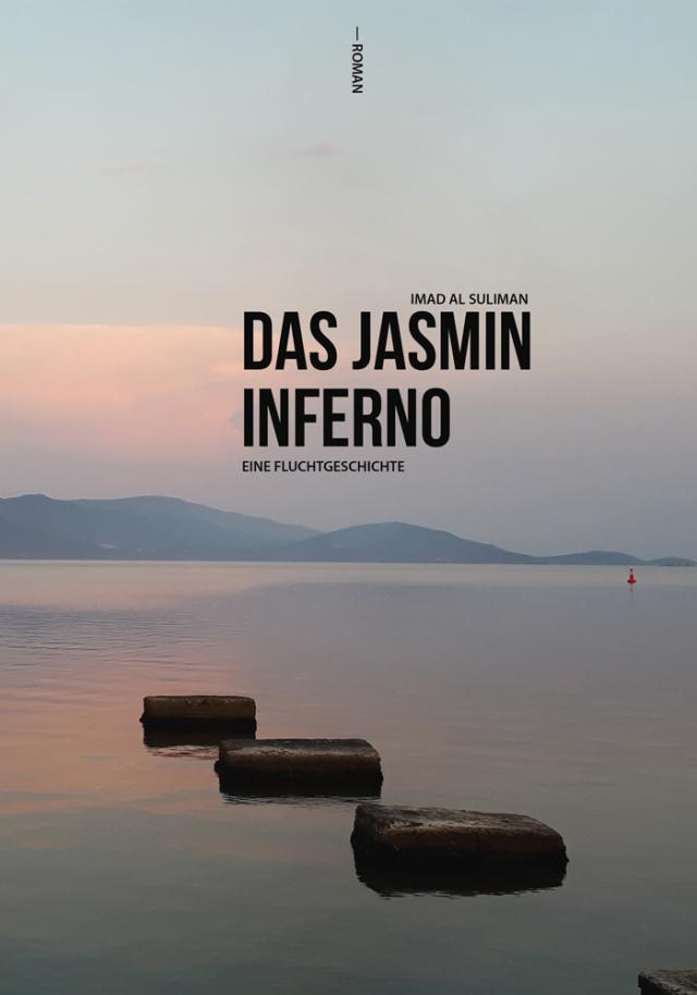 Das Jasmin-Inferno