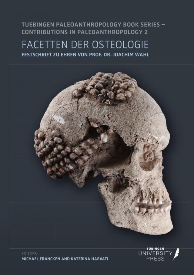 Facetten der Osteologie