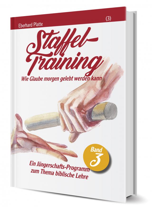 Staffel-Training (3)