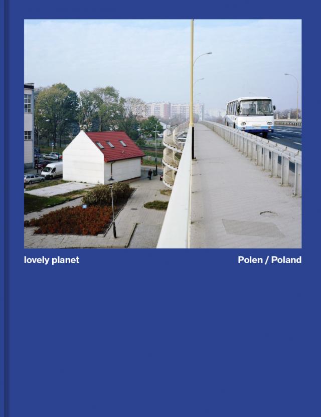 Lovely Planet: Polen